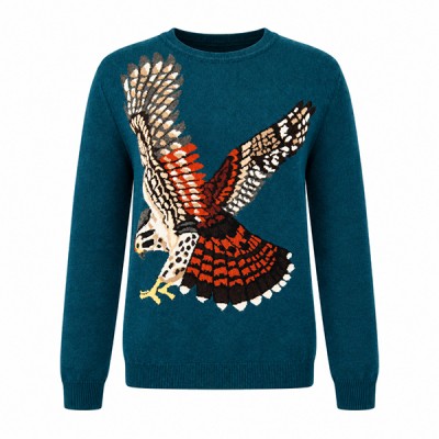 Stella McCartney 326483z